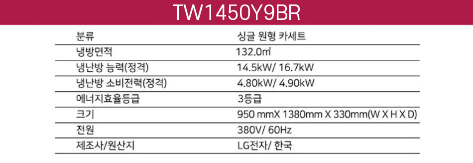 6fb8be92060a9acbc3d9d82804744c83.png