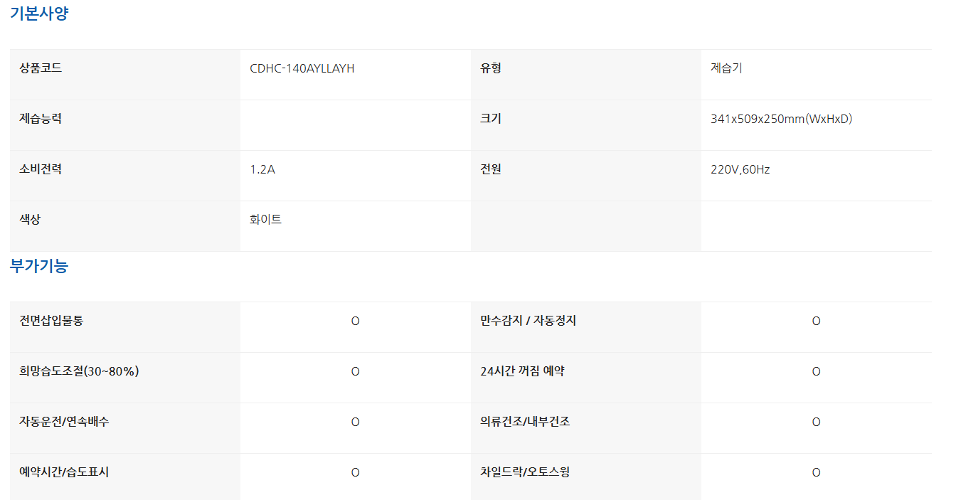 74d0de36cbfc5e203cfb4f7834887d6a.png