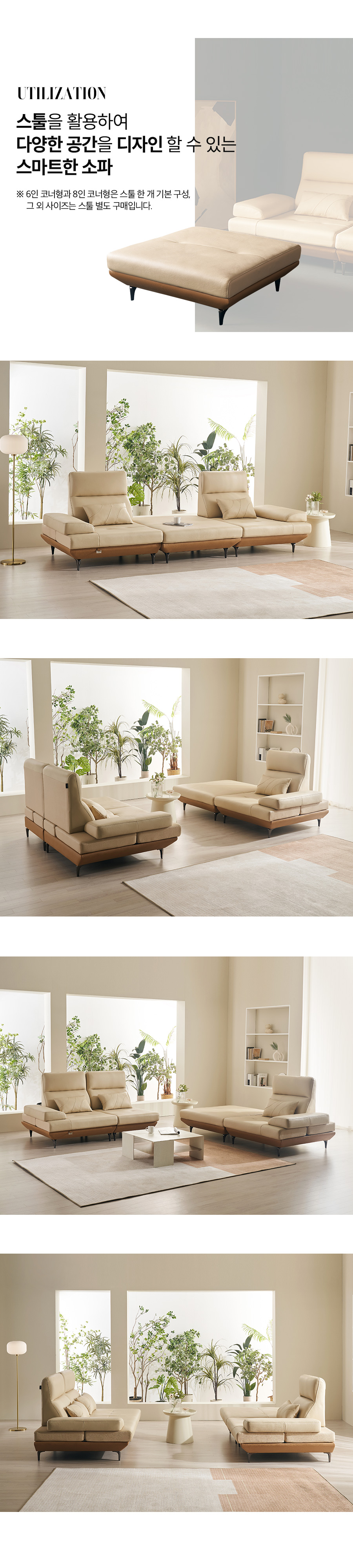 74ff80251c4c1e90cea2f03774aed694.jpg