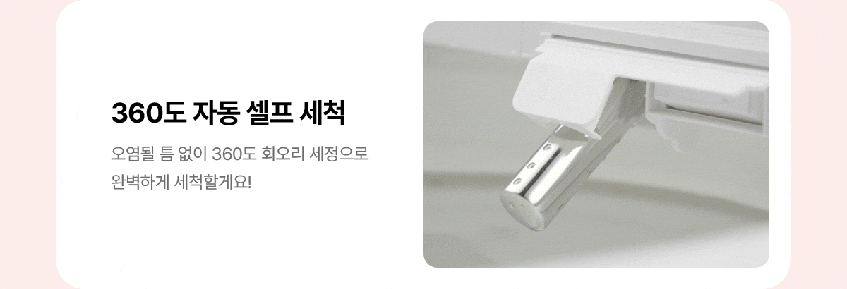 7718c9219f06d120c9f07e49102a53f8.gif