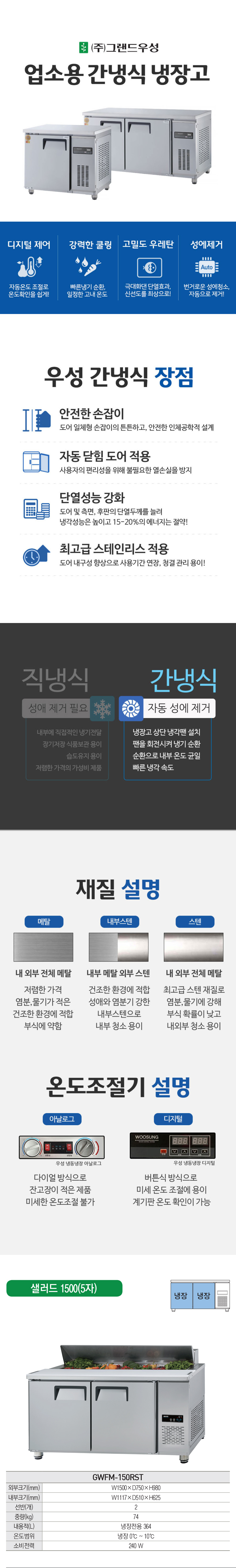 7d4f4548279eff83bd8cf03b0f0dd08b.jpg