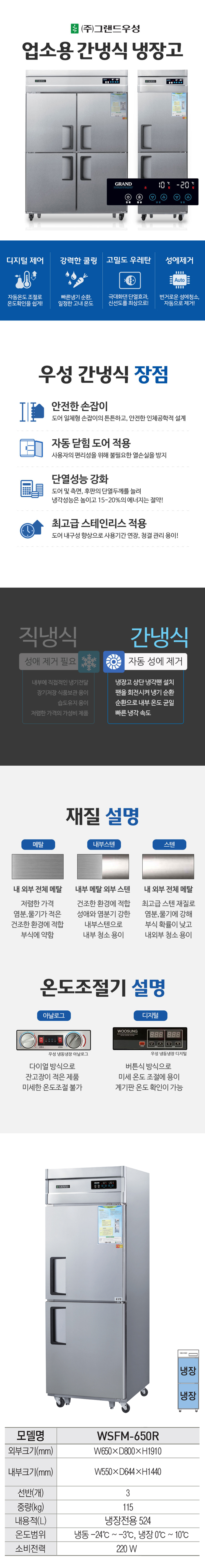7fc903f2b20e9bcc05b841510b4f9d98.jpg