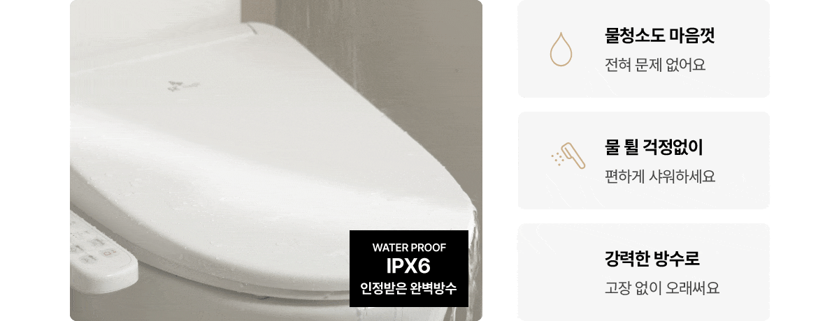 85ea02bb9a50a69e40bf8a6991c3f86d.gif