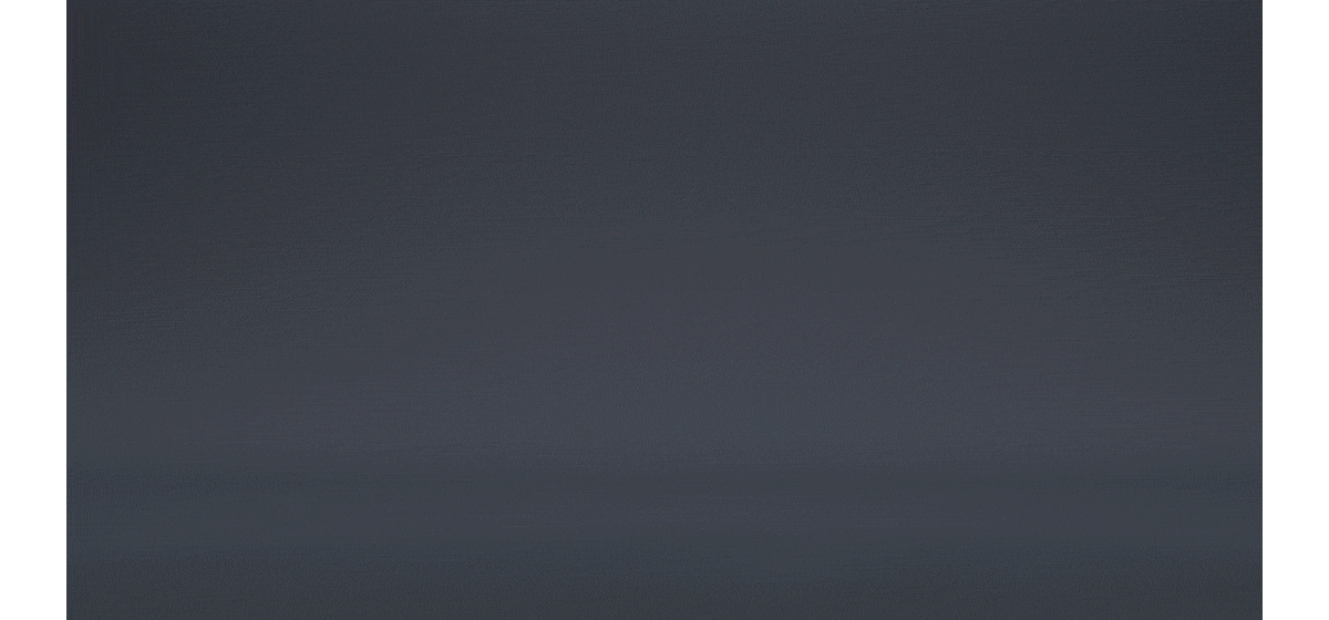 88a951ba3a4c623fd816e5a962f13d3a.gif