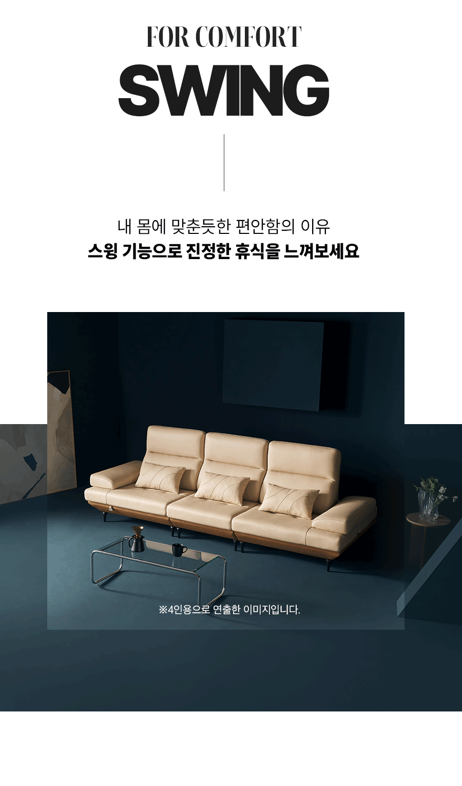 88f93752a16c2d6f2daade1f1056a223.gif