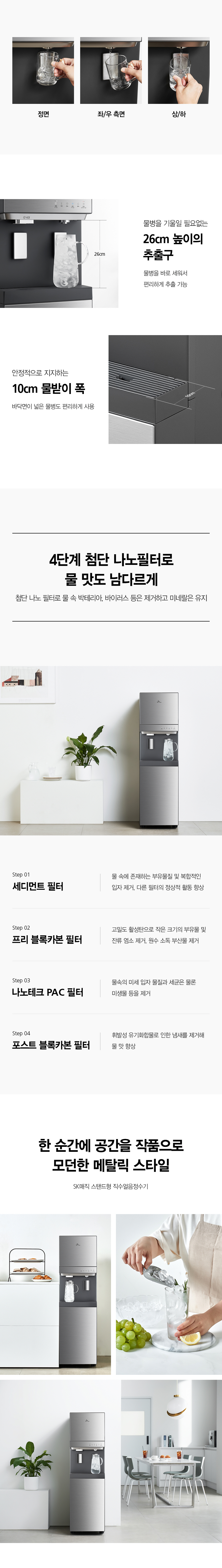 8b80a9ac45a1e21baf1837a4b35b2a19.jpg
