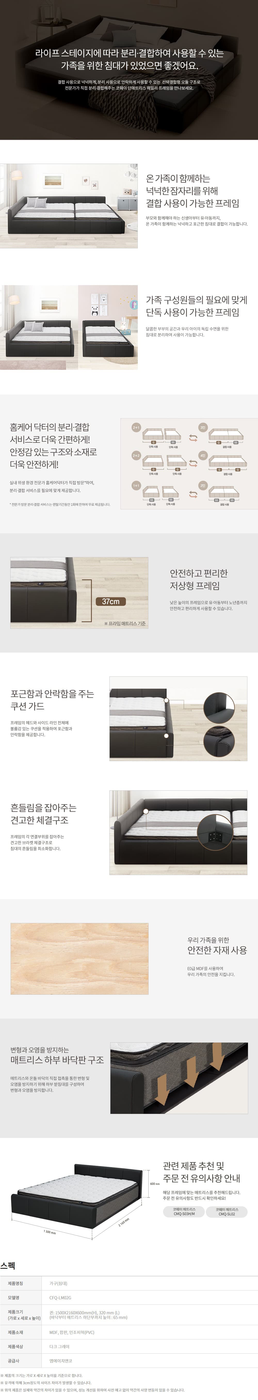 8d67ab3acc86efce02be5de3205a6288.jpg