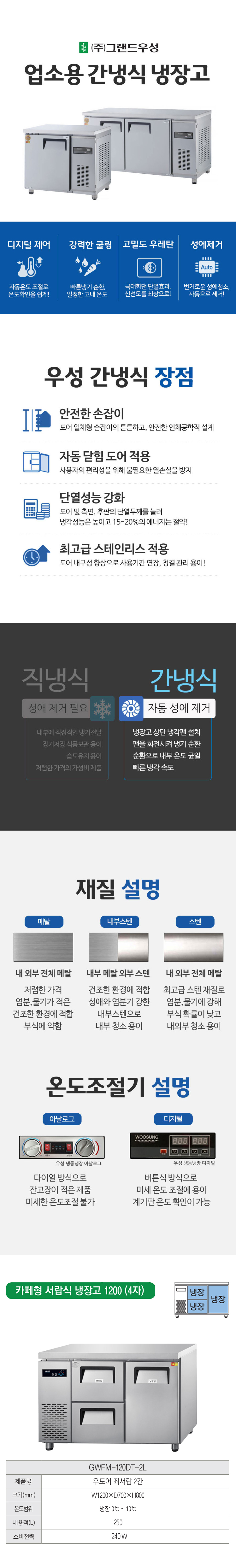 8f10a951bb6ddb9184def9cab050da0e.jpg