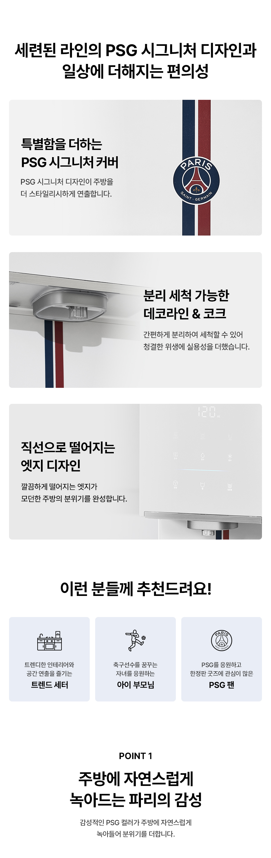 923fc6194d56a90ea32c9fe72cde6e65.jpg