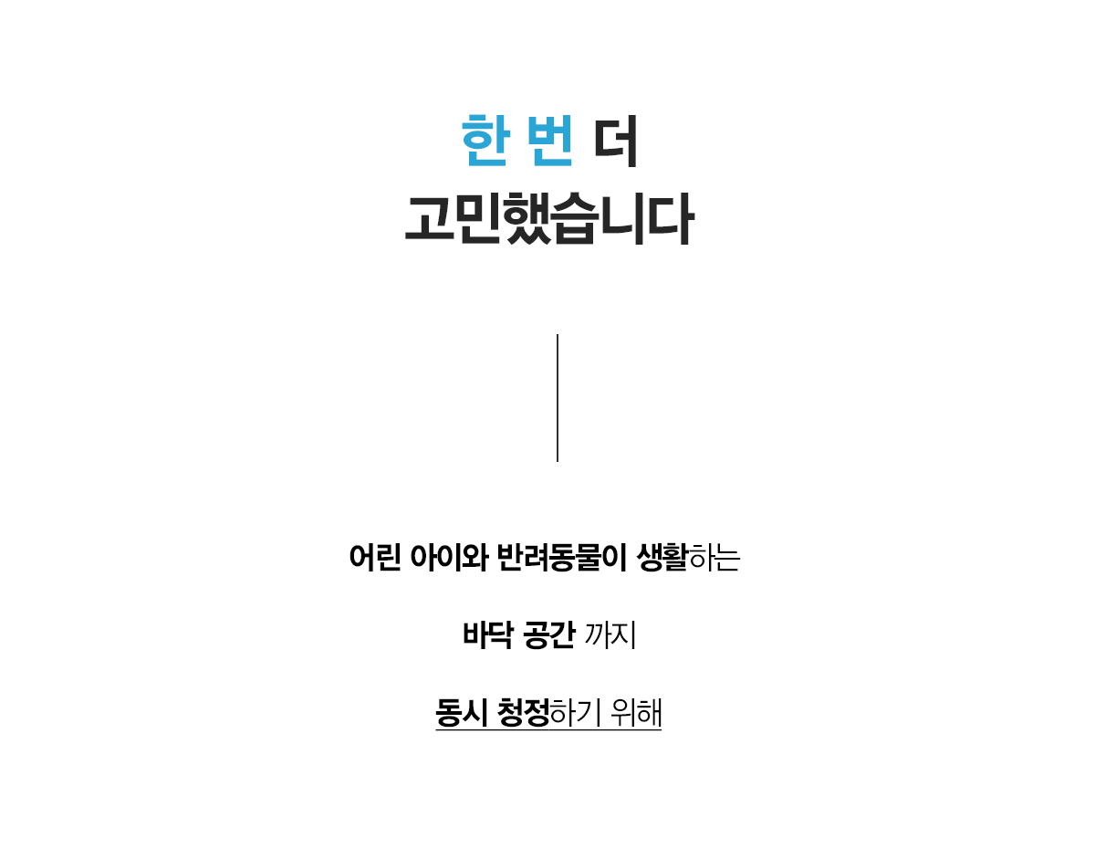 9241e4c0de0564c7290d9b793b984089.gif
