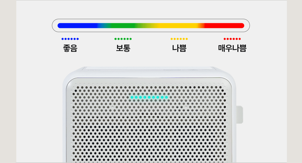 92f786375665c72d0970f6acce7f95d7.gif