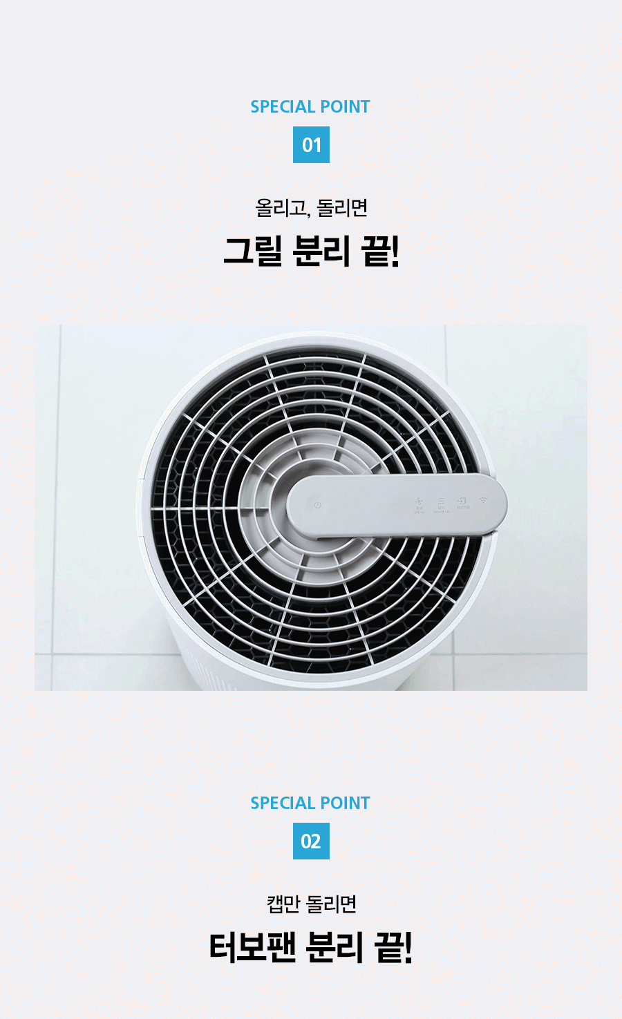 9451f1837967249ecc27e9f441876596.gif