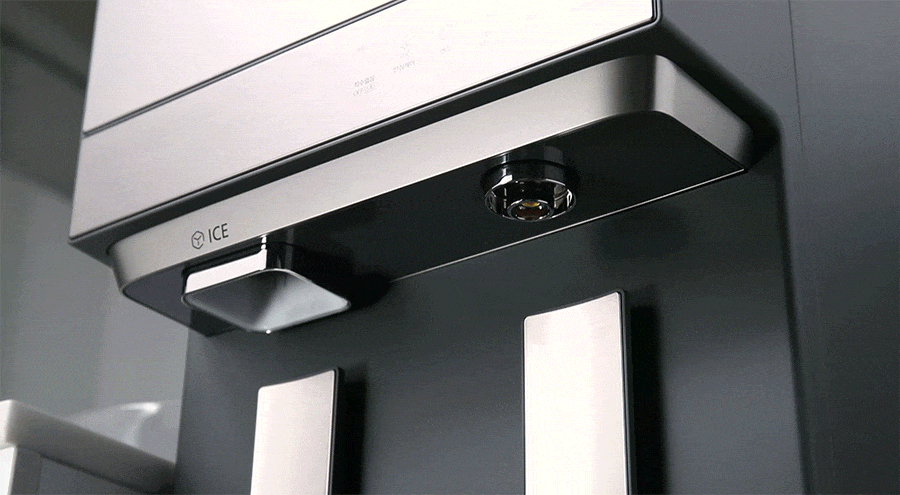 948d1e45033db5e3f793e95a6a765544.gif