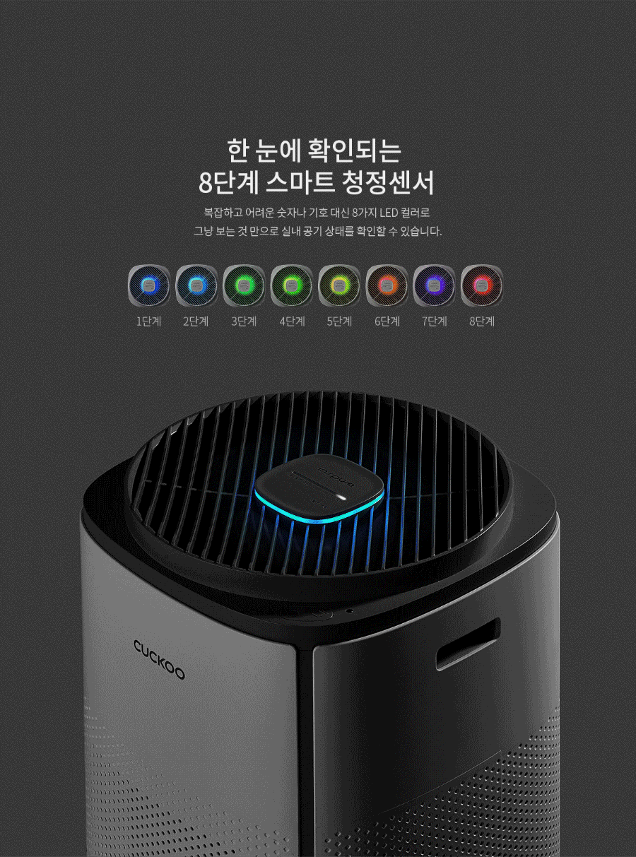 94a0cd5a5ce7b9c06ad5ccca54ba3458.gif
