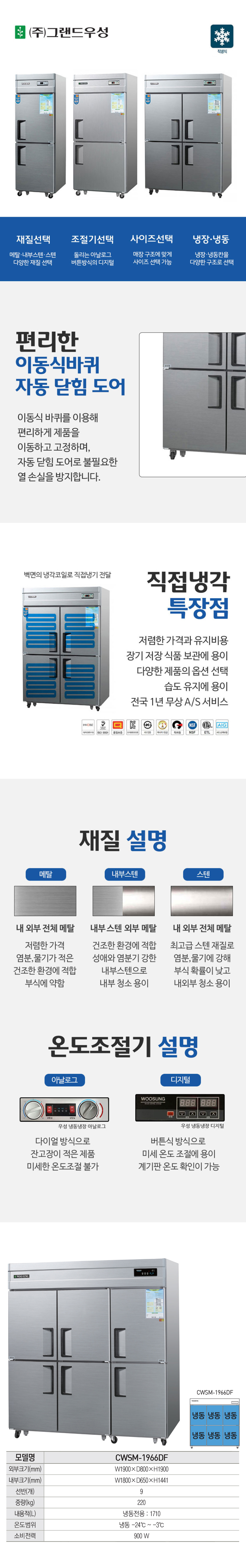 96cc14e8141945bb3f6a3c4fff74a153.jpg
