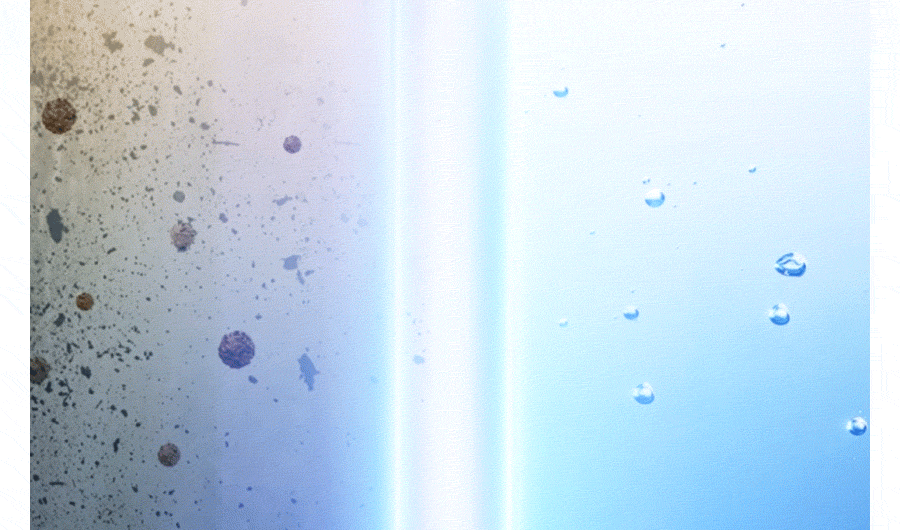 96ecee8dc81092e77f23762f7849573a.gif