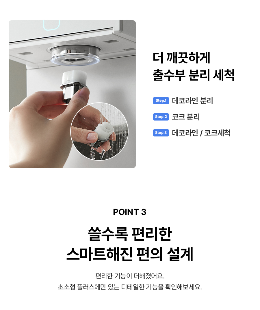 9b196093aad0d29fc7ebe84db3cd1081.jpg