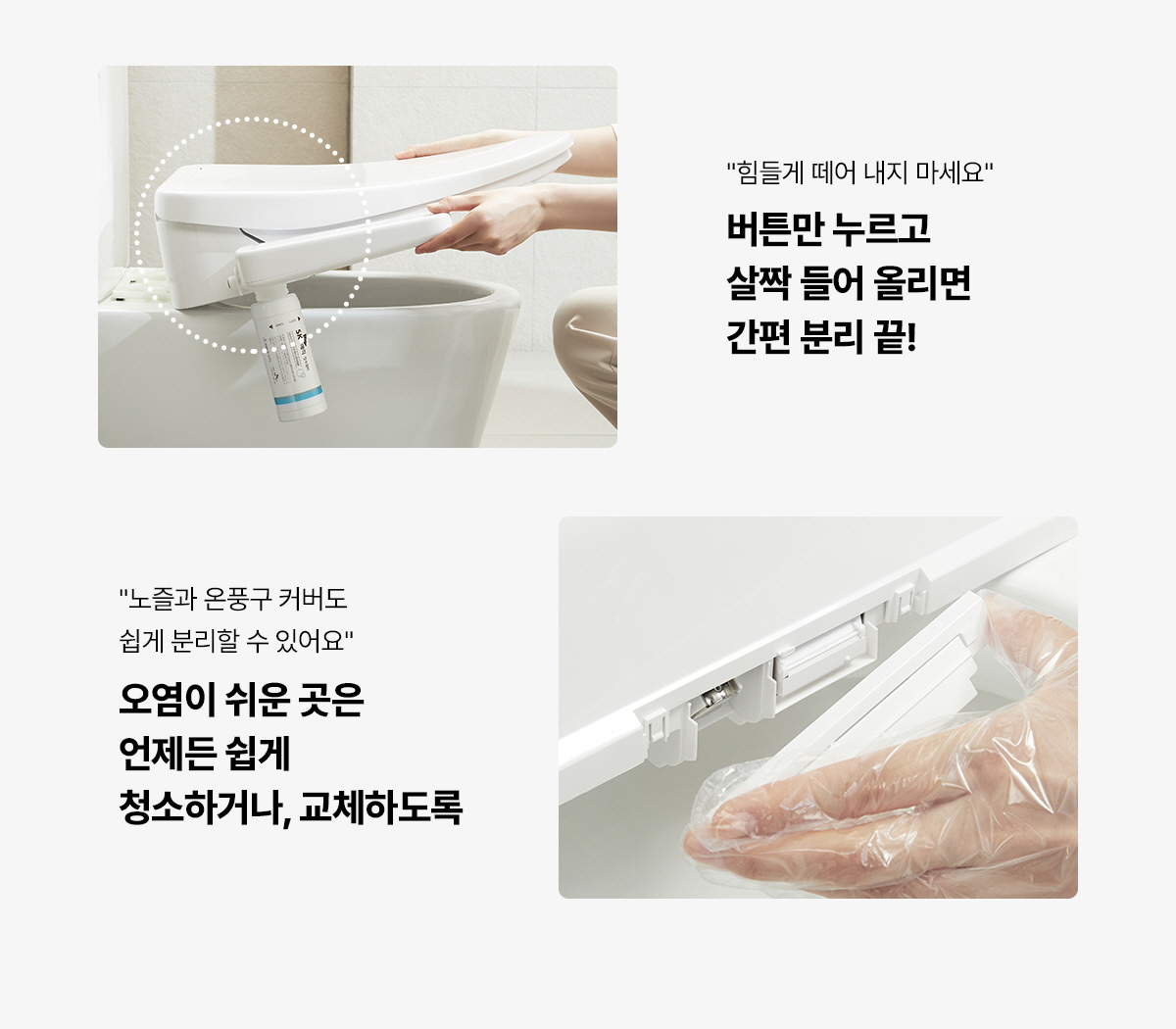 9feb2a6ff0a129be16a55524a94a35a7.jpg