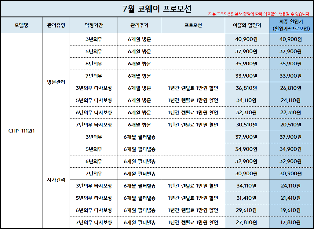a200edb8162419d1947d4bacb519280d.png