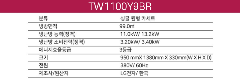 ab206d435319bcd890e60369e267d901.png