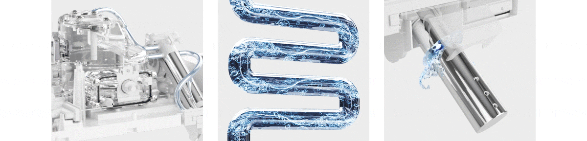 ab82670508629bd518f7d4a9221a3d84.gif