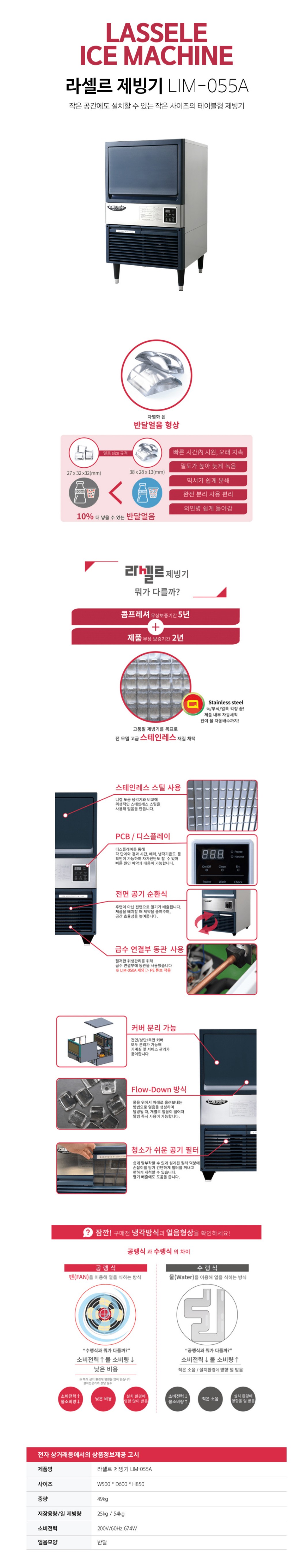 acf181808a48ff480107db70d6f7f1d5.jpg