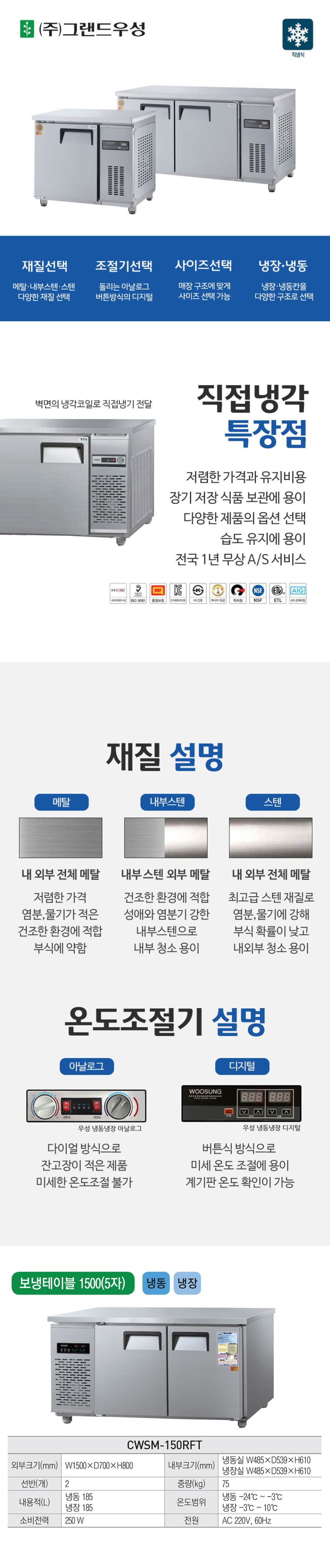 aec60b184ff15b168e82d1e4a614ea03.jpg