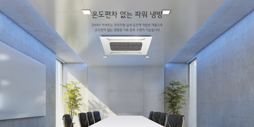 aef13920df9ab7c84680ed0fae7ff62a.png