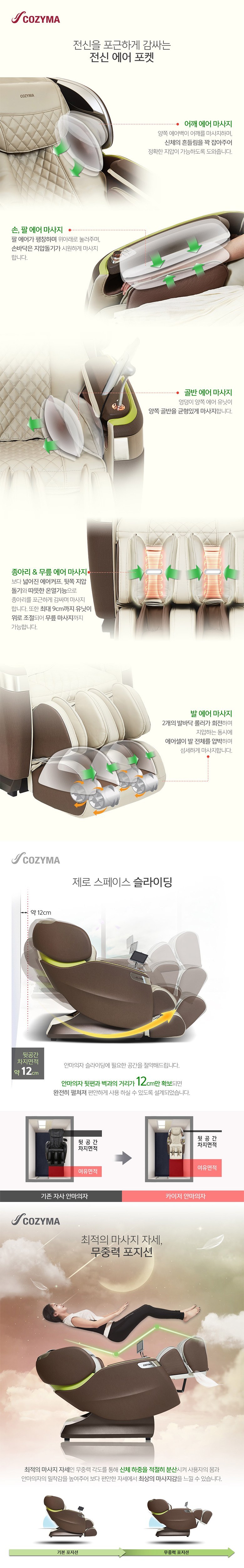 b22acf19a9520c138f9ae4fcc876e7ed.jpg