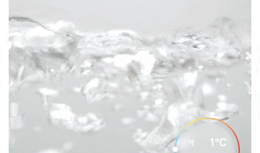 b3632df6ab1e0b1c0505b6efd4c3d27b.gif