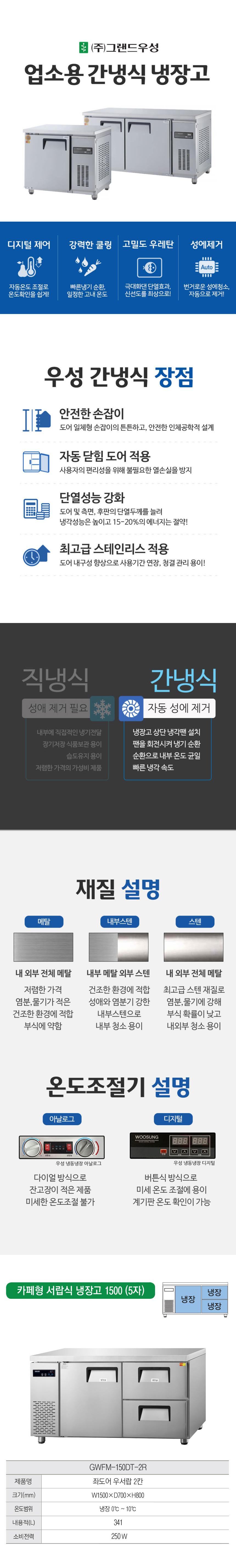 b987eaf553e9e9e48a18c1f173ce684f.jpg