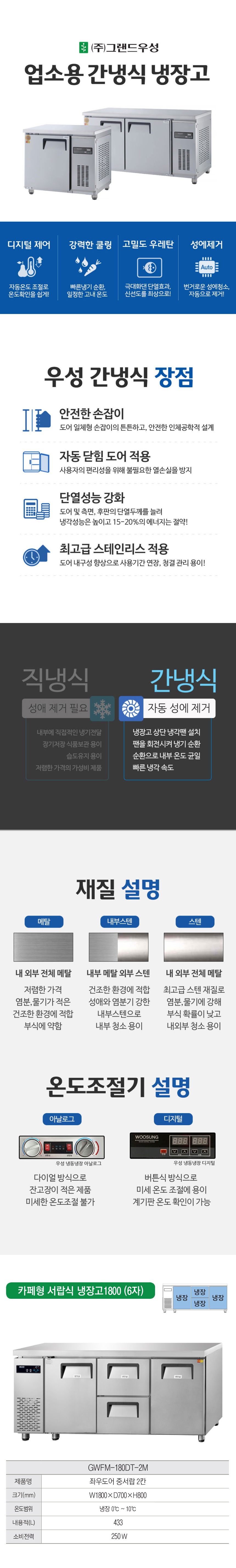 bc19ee83b8bda8e305a19135c1bf91be.jpg