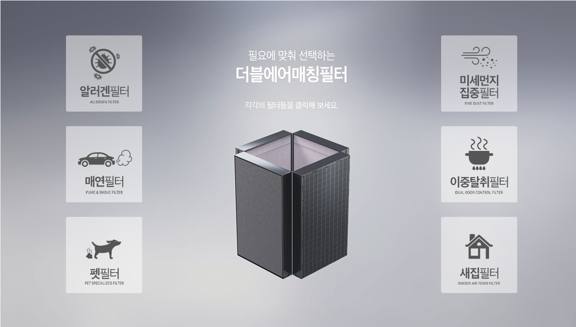 c16501de6f53ed408ff70a535ef0b5a1.png