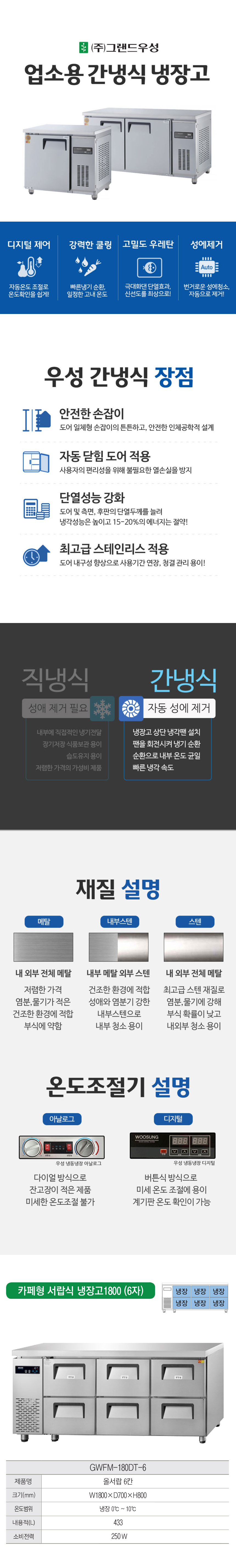 c7229ab57f69f1a944fb1b7a3bb9ef8d.jpg