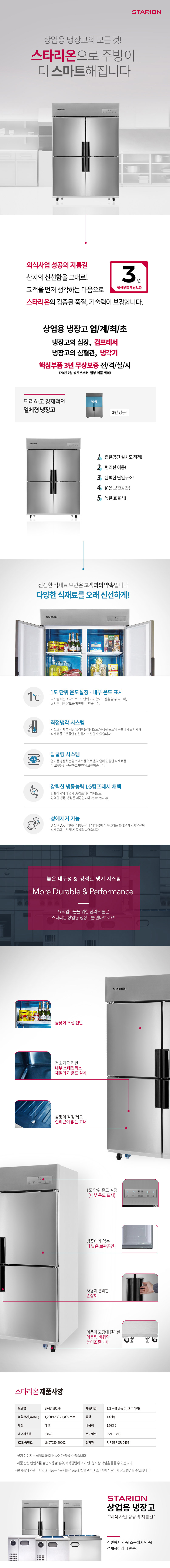 c7c9440fe16ce896277e7a4af738ca87.jpg