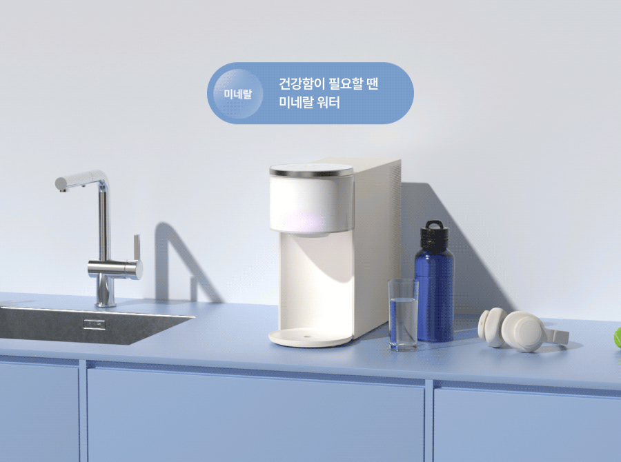 c8542e5735f3d97e71d6038334626126.gif