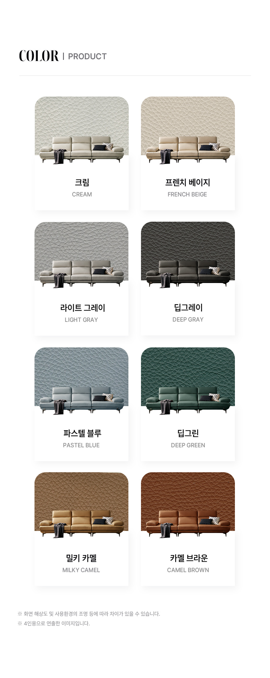 caf989552f288a18739fade9cc9765dc.jpg
