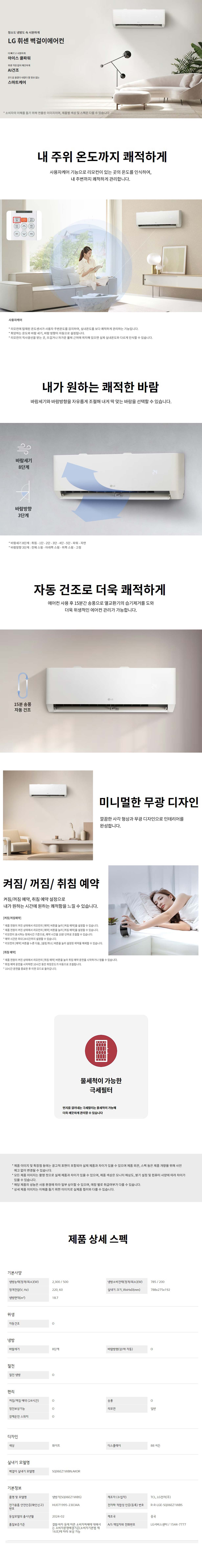 cb944d69ae6ca898962216b013f8cb79.jpg