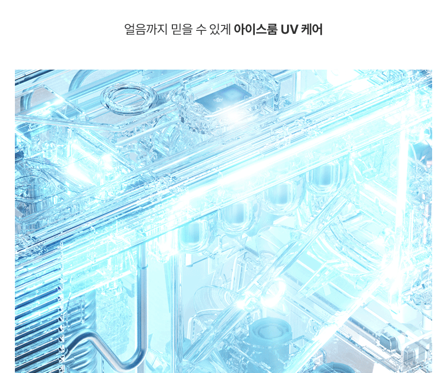 cbe64fc647f11e4d1a1c0c4350ed6dc7.gif