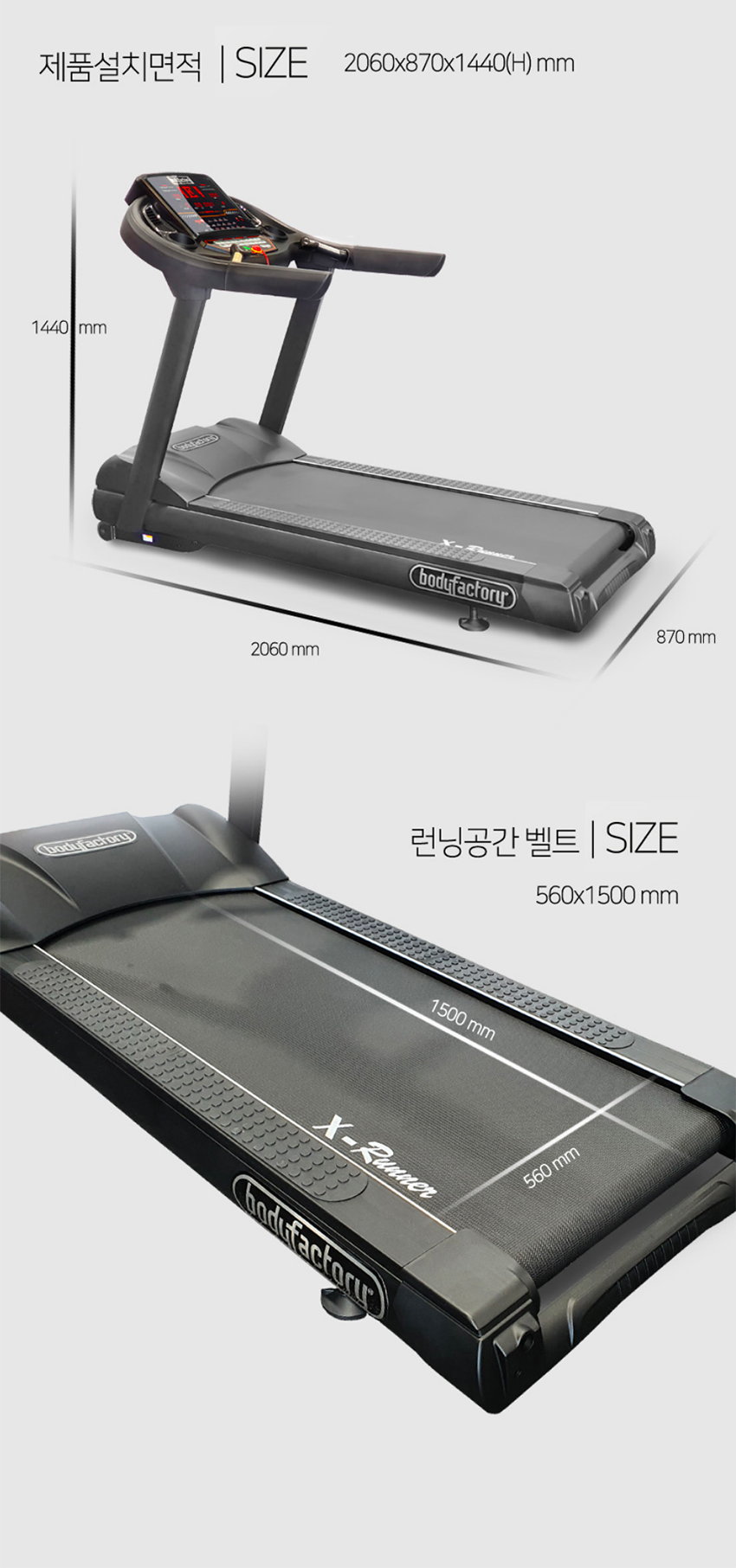 cca0a811aba67655b13a6c53d83556dd.png
