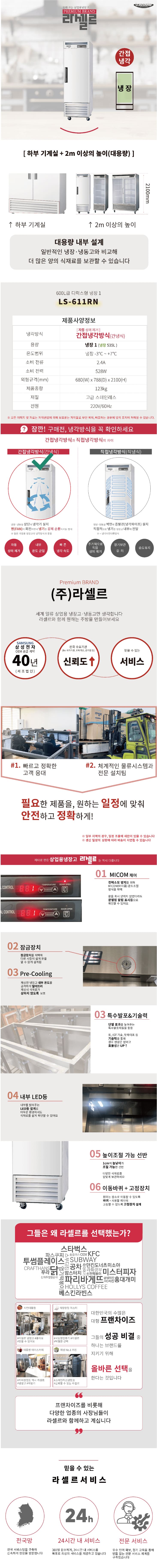 ccb37c9166c1098dabe93dafaf12605a.jpg