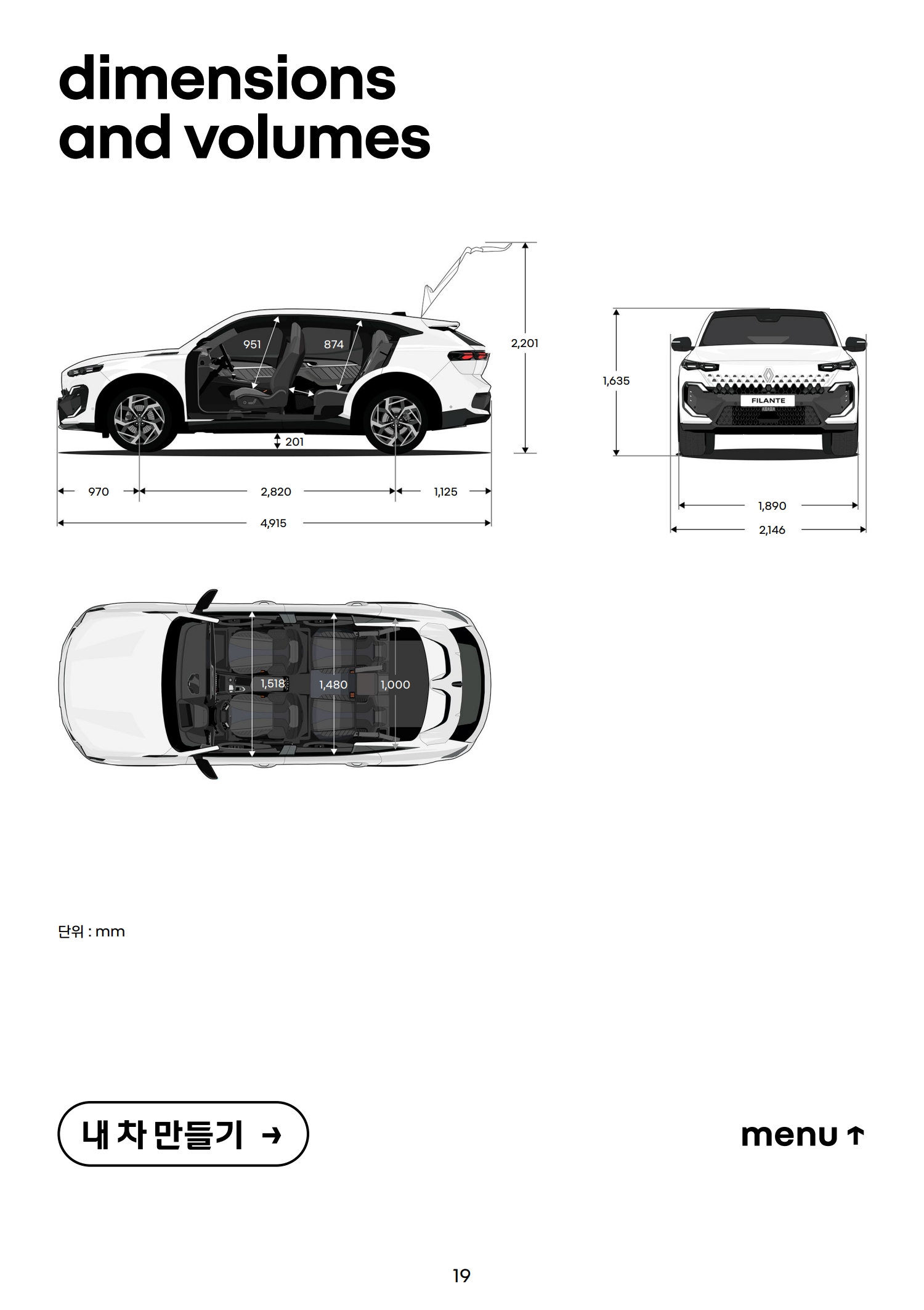 cdbd281d940b1b51e8e1d4ff8fcd6c45.jpg