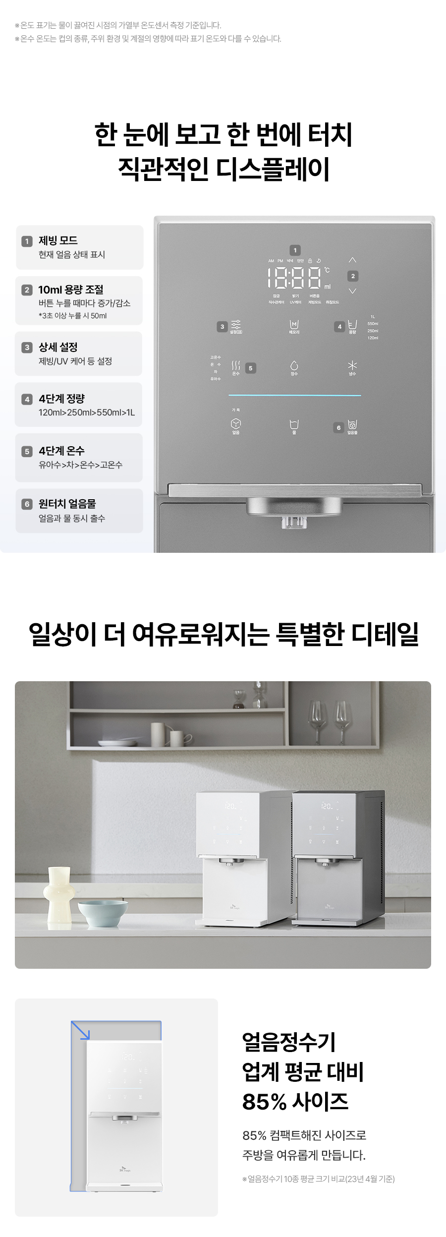 d11eb8634e095a20cf2bb64cd7595dbe.jpg