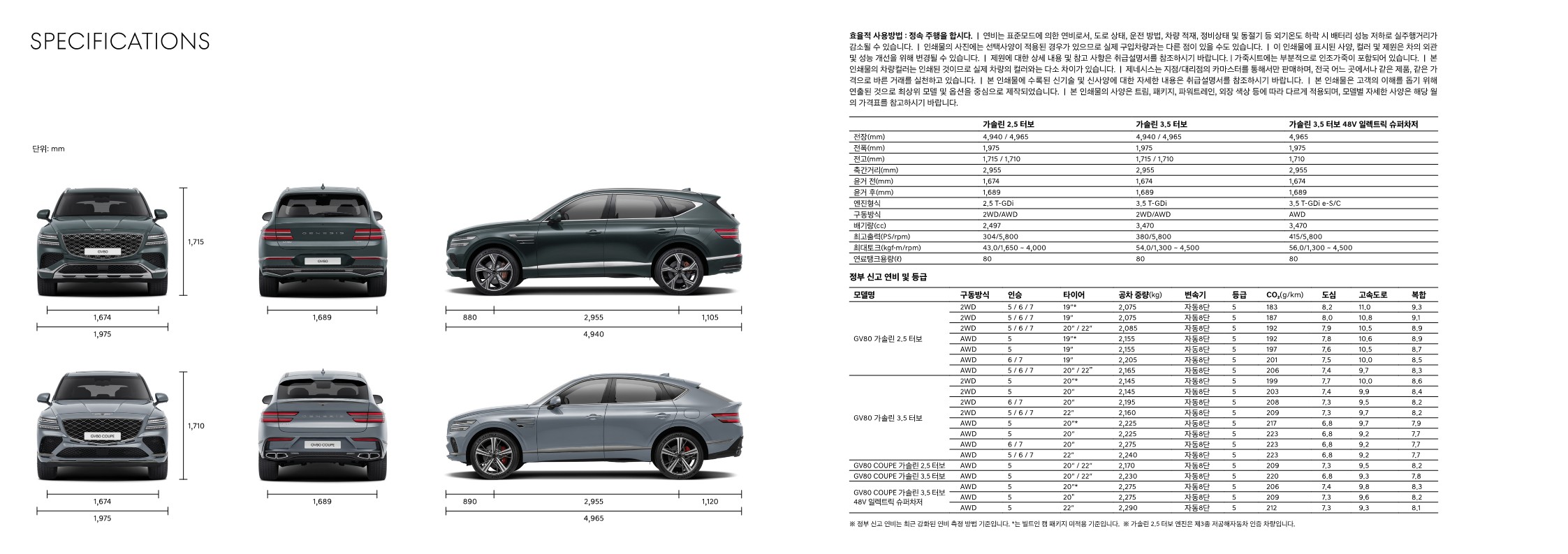 d1b0126a12cc20d122b20eea03dbecfe.jpg
