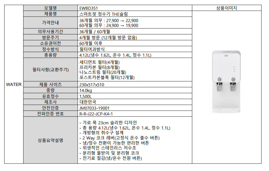 d39173a63cf47ffdc0578984bd0cf620.png