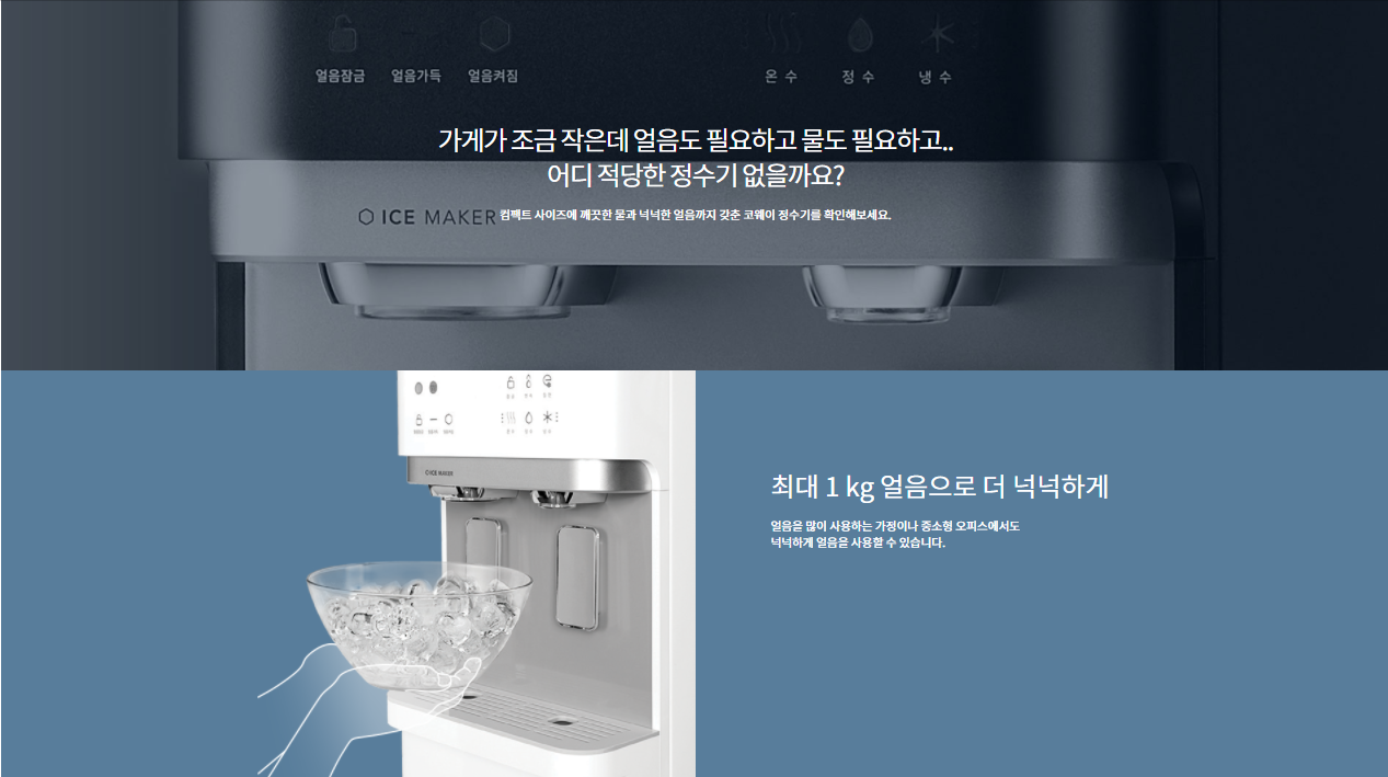 d4792e07f732d0ef7970e18d806fad65.png
