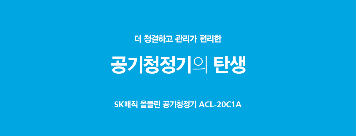 d6634c17a24d5a99dc658b8544d95878.jpg