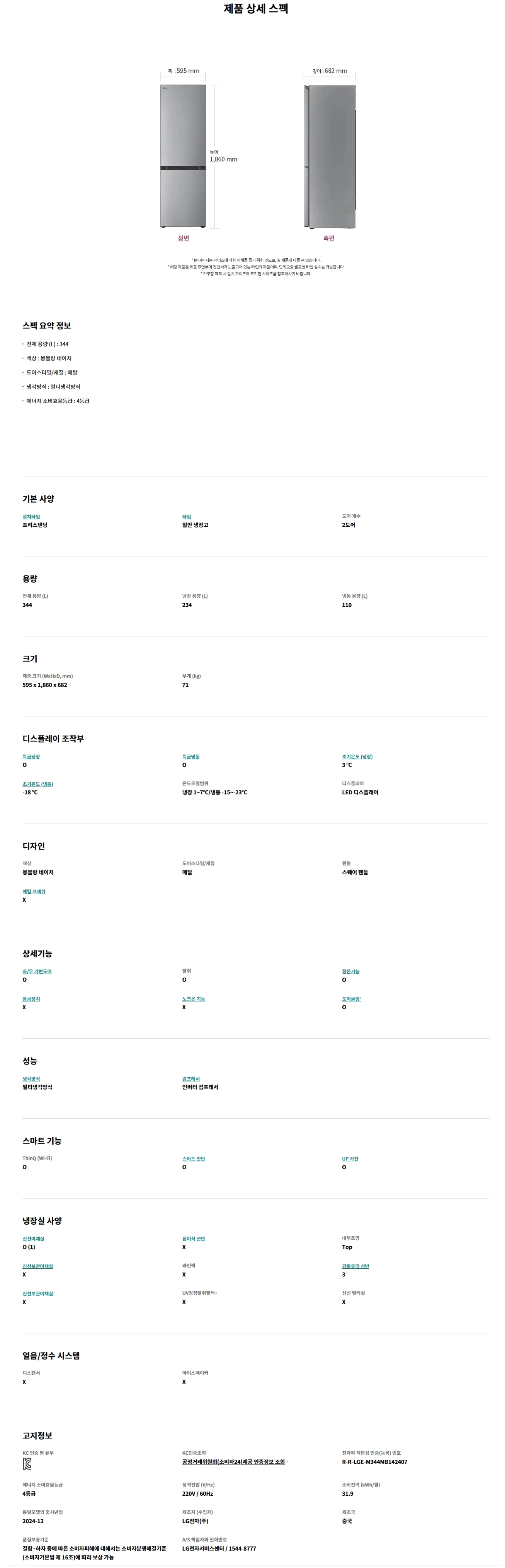 d7eb1eefa912f5322484b6e98468fc32.png