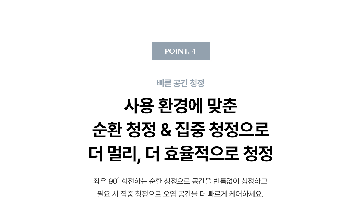 d8b5379f818feff91619fa7a5351bf1b.jpg