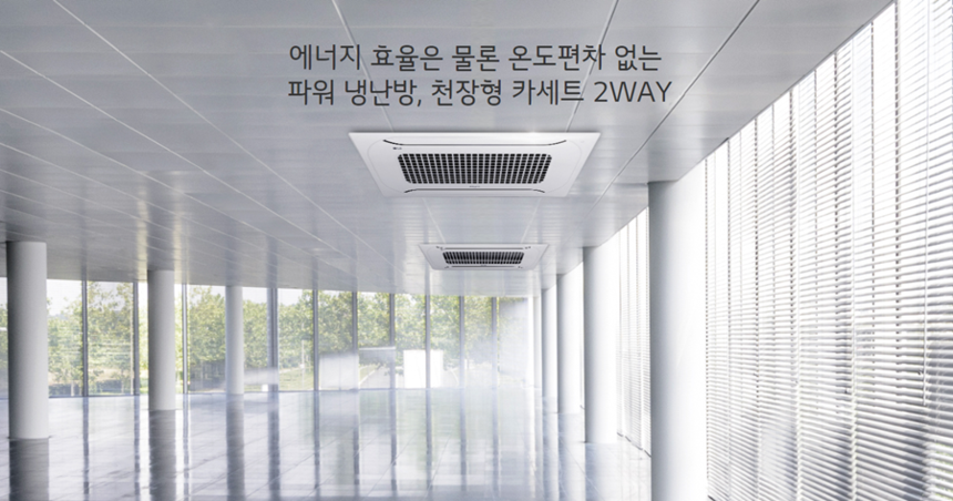 d99f627df478c0281123c38c2bb8ffd1.png